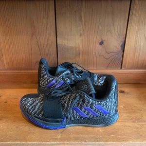 Adidas Harden vol 3